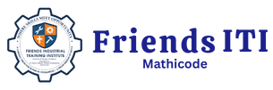 friendsit